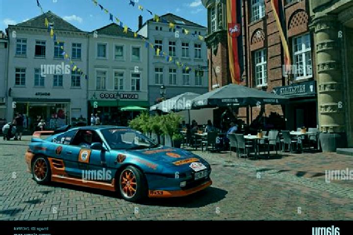 Escorts Buxtehude, Germany — Local Companions