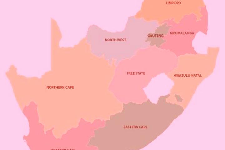 Escorts Buyisonto, South Africa — Local Companions