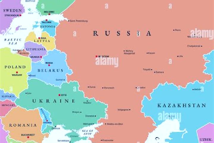 Escorts Buynaksk, Russia — Local Companions