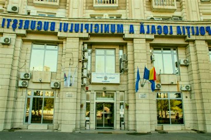 Escorts Buza, Romania — Local Companions