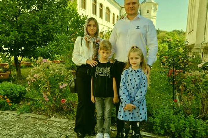 Escorts Buzescu, Romania — Local Companions