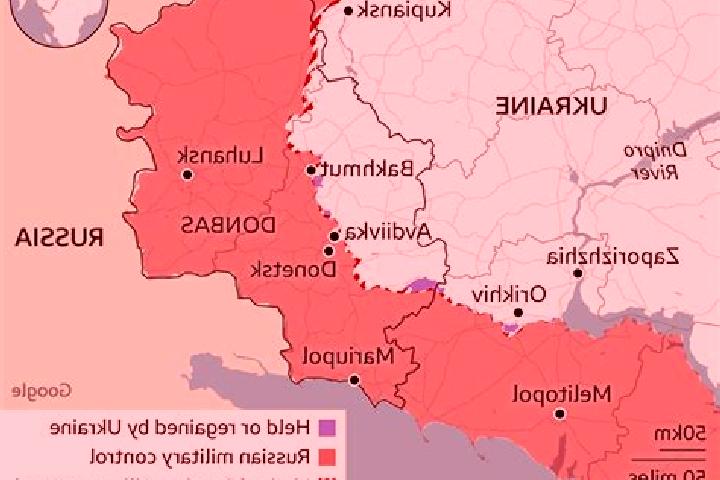 Escorts Buzhanka, Ukraine — Local Companions