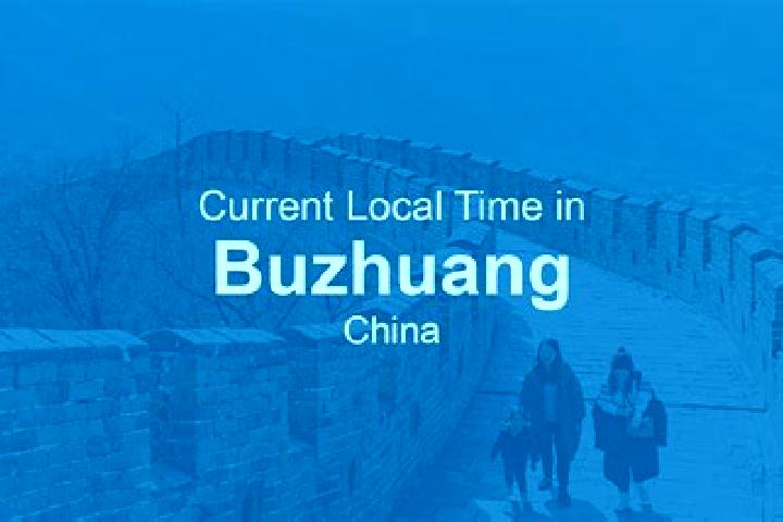 Escorts Buzhuang, China — Local Companions