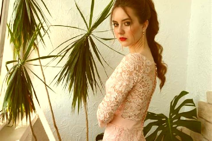 Escorts Byaroza, Belarus — Local Companions