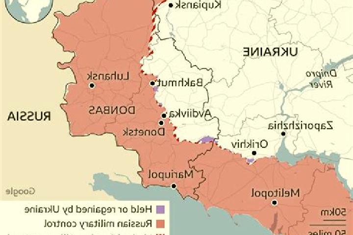 Escorts Byriuky, Ukraine — Local Companions