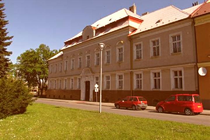 Escorts Bystrice pod Hostynem, Czech Republic — Local Companions