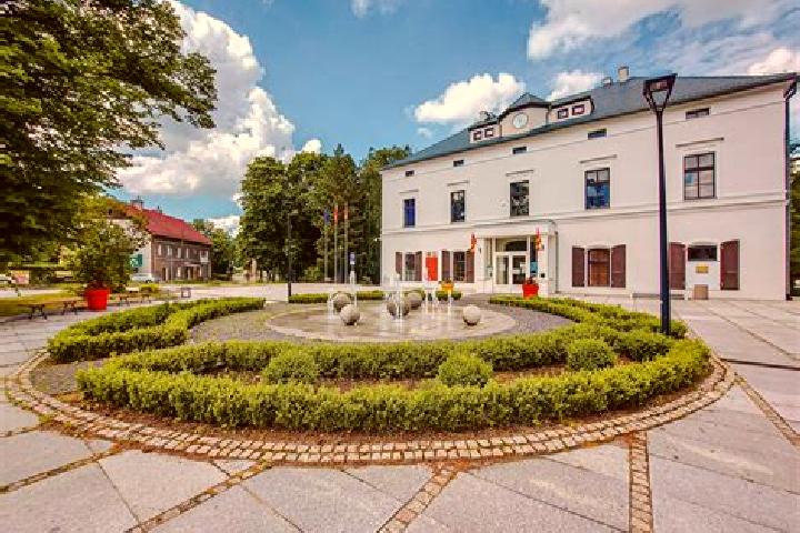 Escorts Bystrzyca, Poland — Local Companions