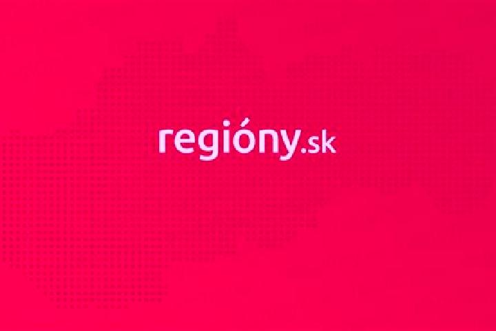 Escorts Bytca, Slovakia — Local Companions