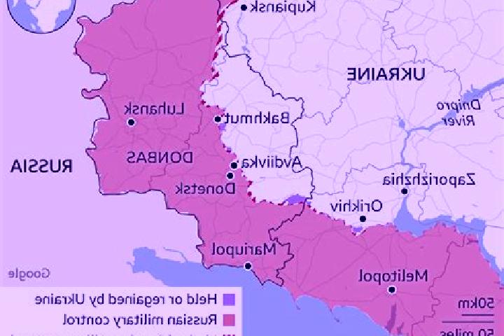 Escorts Bytkiv, Ukraine — Local Companions