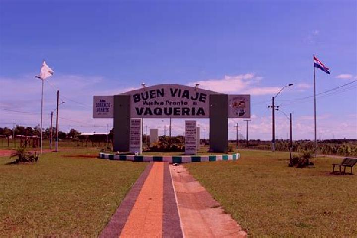 Escorts Caaguazu, Paraguay — Local Companions