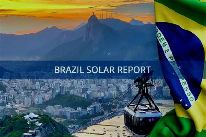Escorts Caatiba, Brazil — Local Companions