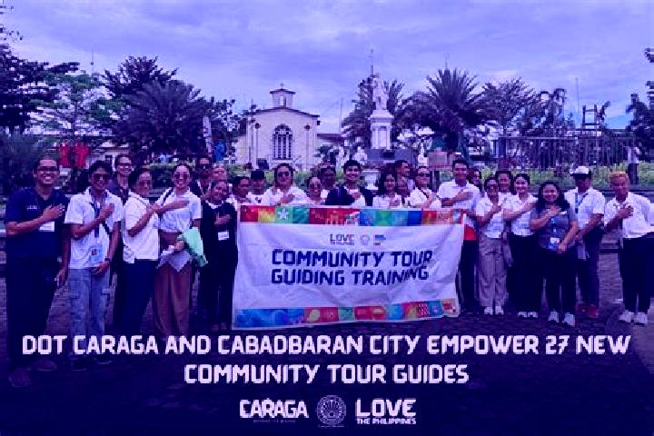 Escorts Cabadbaran, Philippines — Local Companions