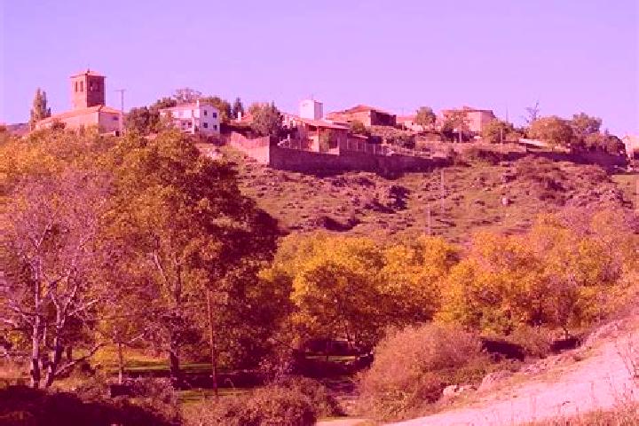 Escorts Cabezuela del Valle, Spain — Local Companions