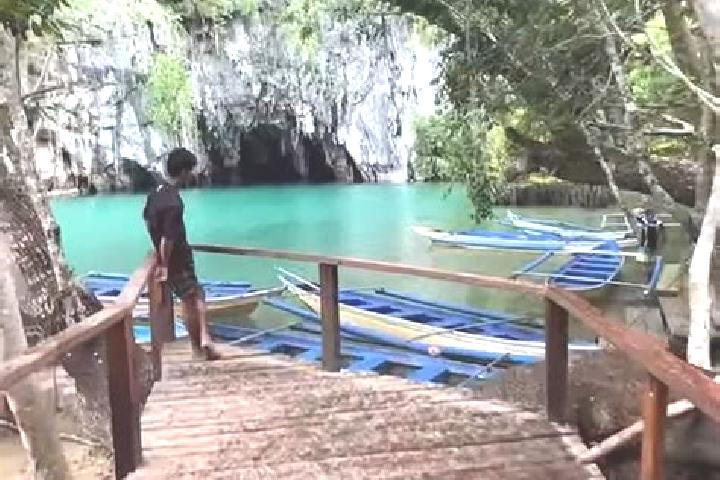Escorts Cabiao, Philippines — Local Companions