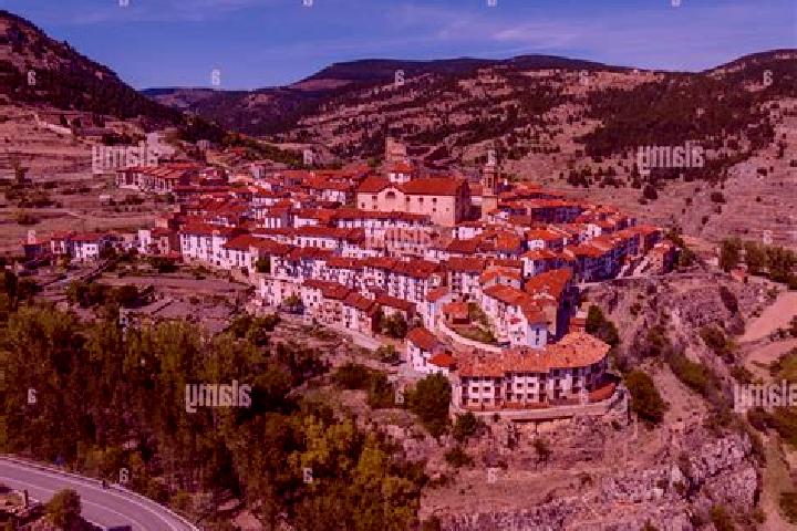 Escorts Cabra de Mora, Spain — Local Companions