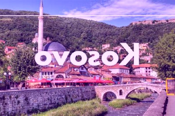 Escorts Cabra, Kosovo — Local Companions