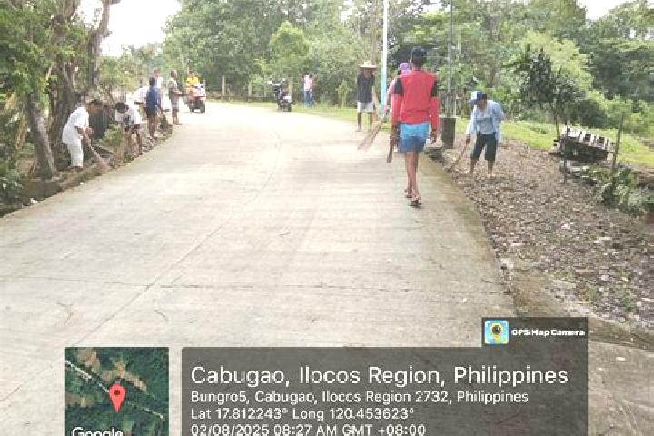 Escorts Cabugao, Philippines — Local Companions