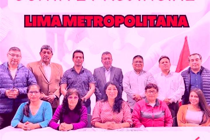 Escorts Cabuyal, Peru — Local Companions