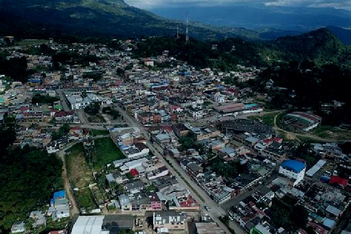 Escorts Cachipay, Colombia — Local Companions