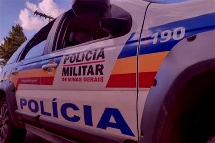 Escorts Cachoeira do Piria, Brazil — Local Companions