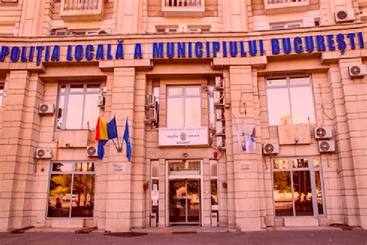 Escorts Cacica, Romania — Local Companions