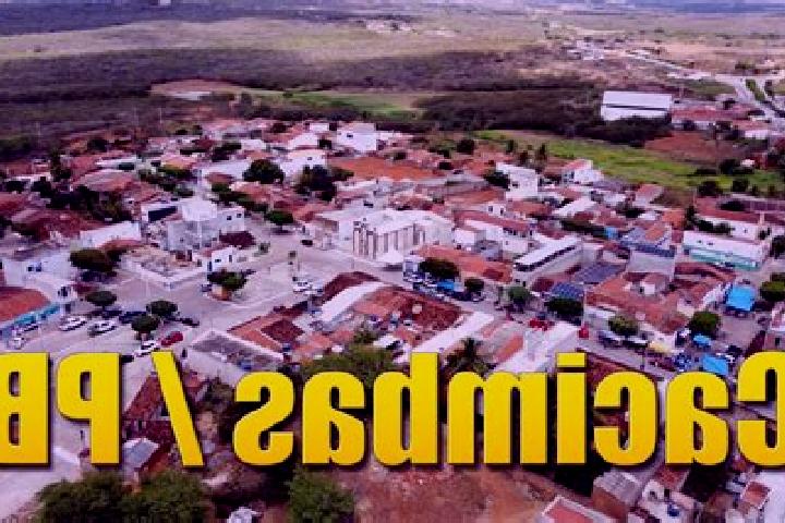 Escorts Cacimbas, Angola — Local Companions