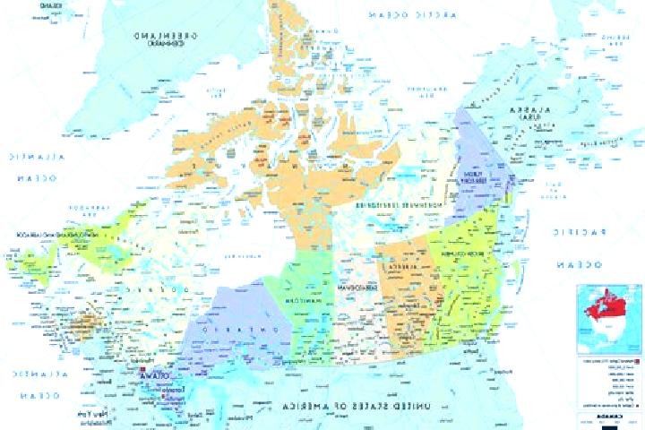 Escorts Cacouna, Canada — Local Companions