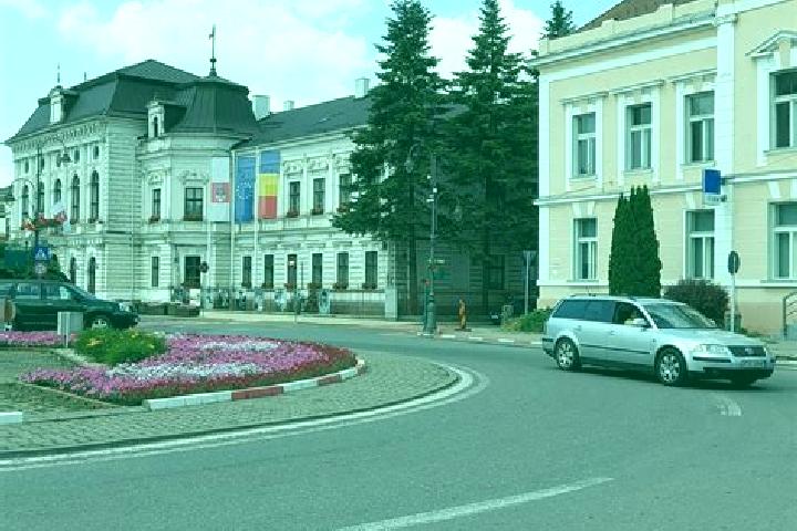 Escorts Cacova Ierii, Romania — Local Companions