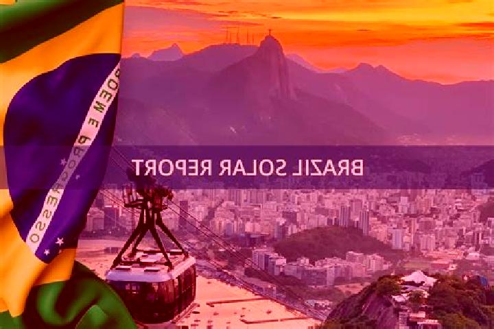Escorts Caem, Brazil — Local Companions