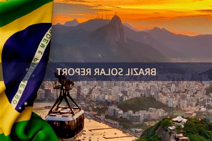 Escorts Cafeara, Brazil — Local Companions