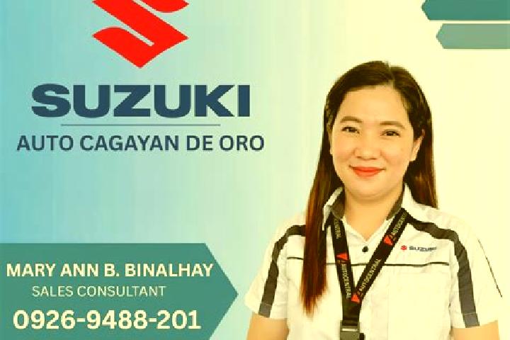 Escorts Cagayan de Oro, Philippines — Local Companions