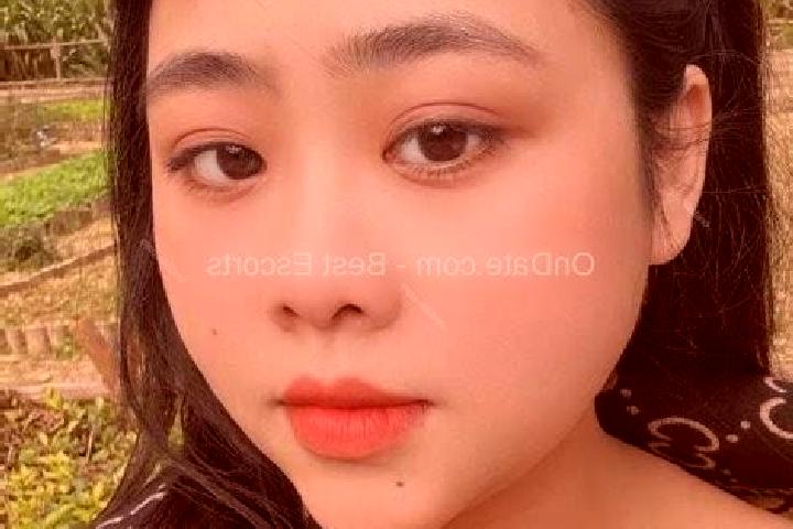 Escorts Cai Nhum, Vietnam — Local Companions