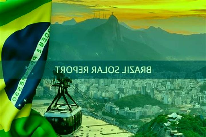 Escorts Caibi, Brazil — Local Companions