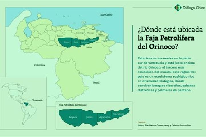 Escorts Caicara del Orinoco, Venezuela — Local Companions
