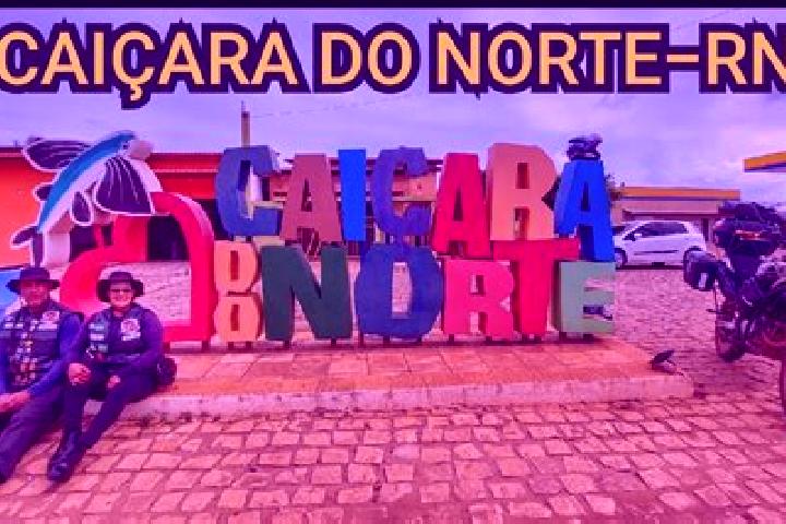 Escorts Caicara do Norte, Brazil — Local Companions