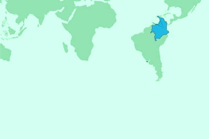 Escorts Caicedonia, Colombia — Local Companions