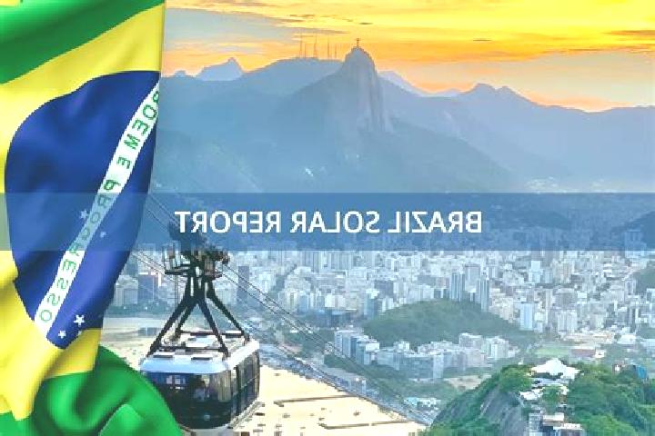Escorts Cajobi, Brazil — Local Companions