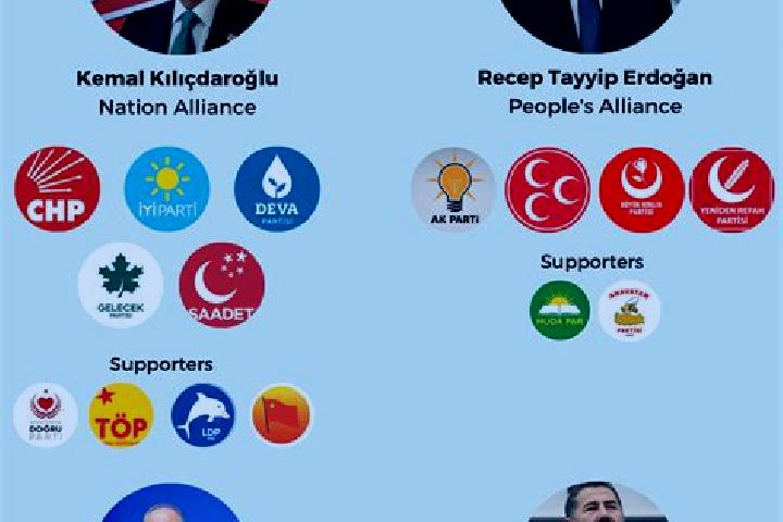 Escorts Cakilkoey, Turkey — Local Companions