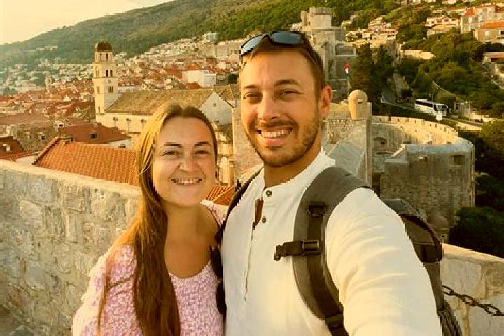 Escorts Cakovec, Croatia — Local Companions