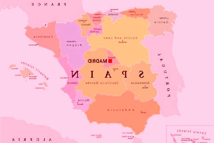 Escorts Calamocha, Spain — Local Companions