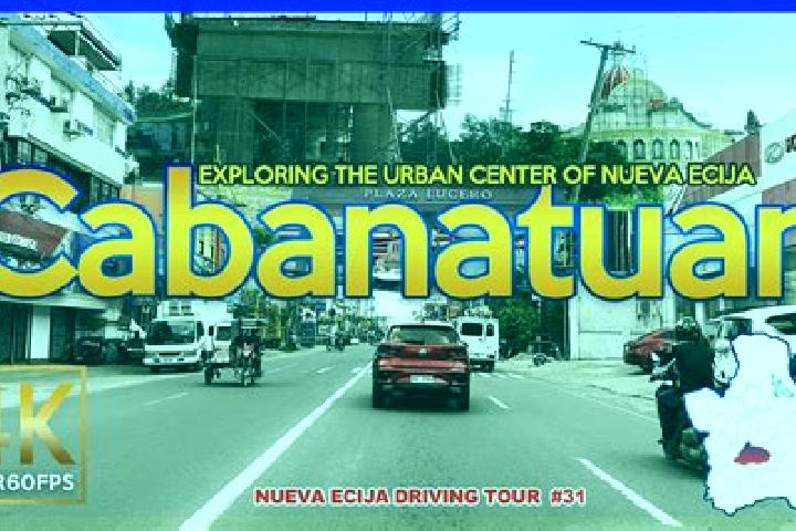 Escorts Calancuasan Norte, Philippines — Local Companions