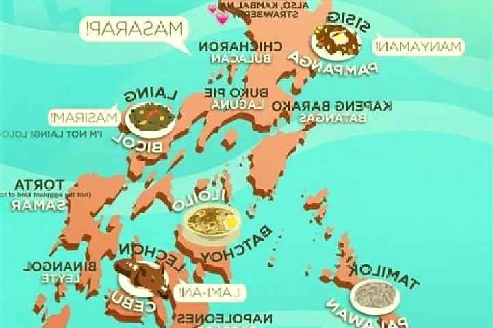 Escorts Calangain, Philippines — Local Companions