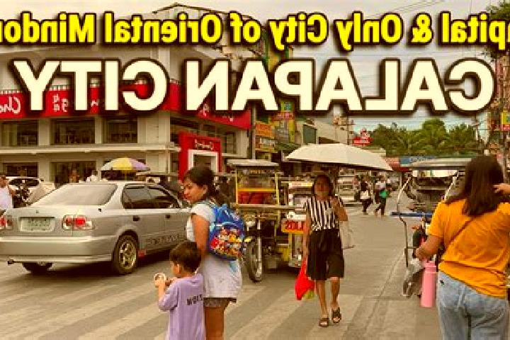 Escorts Calapan, Philippines — Local Companions