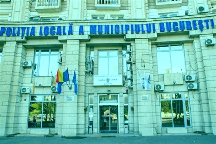 Escorts Calarasii Vechi, Romania — Local Companions