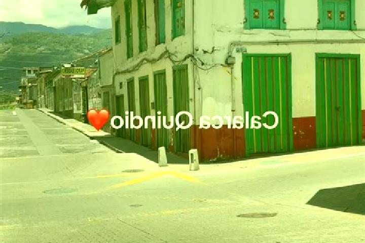 Escorts Calarca, Colombia — Local Companions