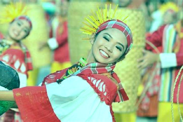 Escorts Calasiao, Philippines — Local Companions