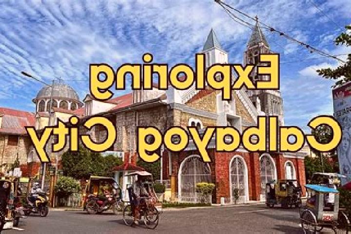 Escorts Calbayog City, Philippines — Local Companions