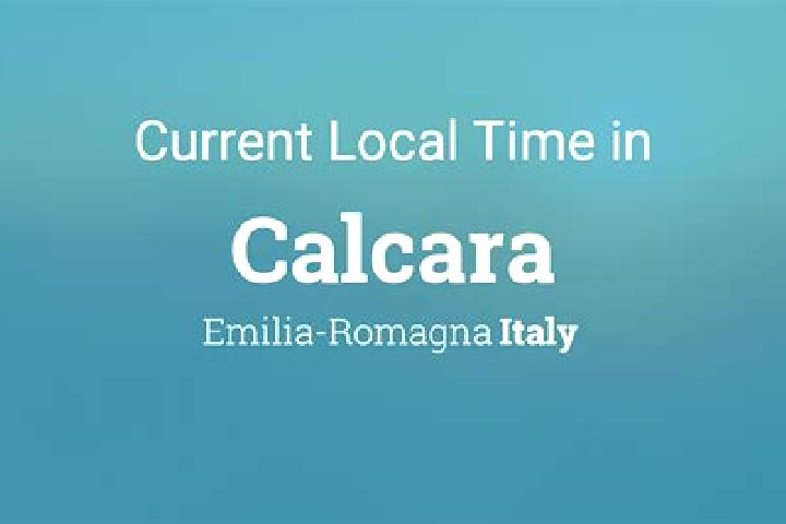 Escorts Calcara, Italy — Local Companions