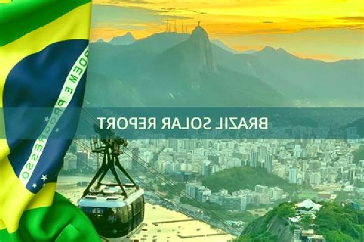 Escorts Calcoene, Brazil — Local Companions