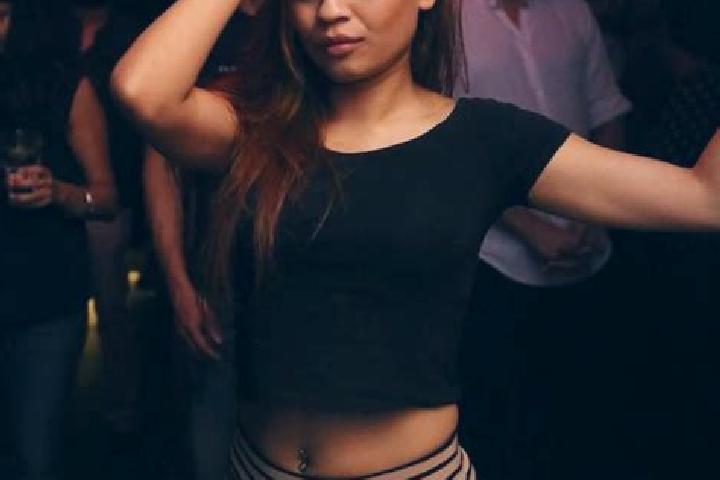 Escorts Calcutta, South Africa — Local Companions
